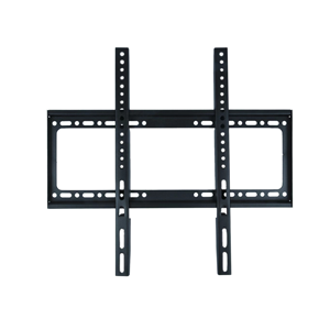 Economical 26-63 Inch LCD <strong>TV</strong> Wall Mount <strong>Bracket</strong> <strong>Small</strong> Size Steel <strong>Bracket</strong> Made in China - Product Image 1