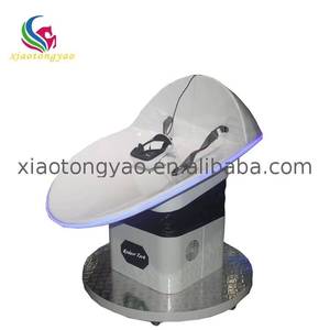 Simulateur de jeu VR fabriqué en Chine - Product Image 6