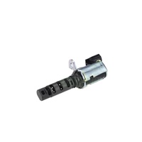 Soupape de moteur OEM 15330-22030 1533022030 pour soupape de commande d'air Toyota Valve Iac de qualité supérieure 15330-21020