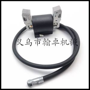 ประสิทธิภาพสูงนิสสันสปาร์คคอยล์จุดระเบิดคอยล์แรงดันสูงอะไหล่ทดแทนใหม่สำหรับบริกส์สแตรทตัน 395492 395326 398811 - Product Image 3