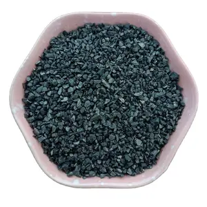 Cpc calcined Anthracite Coal for metallurgy energy combustible mine wholesale price