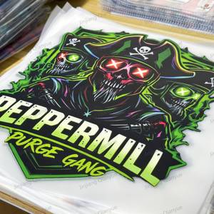 Nhà Máy Chuyên Nghiệp <span class=keywords><strong>T</strong></span>ùy Chỉnh Dtf Truyền Nhiệ<span class=keywords><strong>t</strong></span> Nhãn Dán Thiế<span class=keywords><strong>t</strong></span> Kế Nhãn Sẵn Sàng Để Báo Chí <span class=keywords><strong>T</strong></span>ùy Chỉnh Chuyển <span class=keywords><strong>T</strong></span>-Shirts Màn Hình In <span class=keywords><strong>T</strong></span> Áo Sơ Mi - Product Image 4