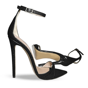 Sandales à talons aiguilles faites à la main de haute qualité, livraison rapide, prêtes à être expédiées, pour femmes 2026 - Vente chaude - Product Image 6