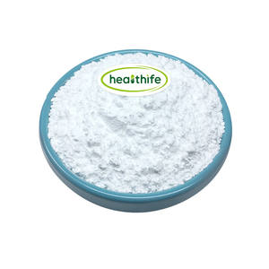 <span class=keywords><strong>Poudre</strong></span> <span class=keywords><strong>de</strong></span> palmitate d'ascorbyle Healthife L-Ascorbyl Palmitate CAS 137 - Product Image 3