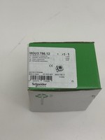Sonnette électronique Unica Top MGU3.786.12 2M pour PLC