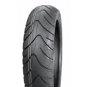 إطارات دراجات نارية عالية الجودة بدون أنابيب مقاس 120/<span class=keywords><strong>70</strong></span>-12 و<span class=keywords><strong>130</strong></span>/<span class=keywords><strong>70</strong></span>-12 و110/<span class=keywords><strong>70</strong></span>-13، عجلات وإطارات للدراجات الكهربائية والدراجات النارية بالجملة - Product Image 1
