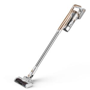 Aspirateur sans fil Samsung T28 avec moteur sans balais, brosse pour sols 2 en 1, portable, alimenté par batterie, nettoyage à sec - Product Image 4