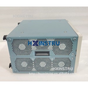 MSO72504DX Instrumento Digital de Señal Mixta MSO70000DX para Medir Analizador de Espectro Osciloscopio H H - Product Image 4