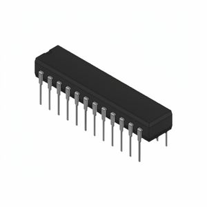 256 BGA ช่อง OR2C15A4BA256-DB แบบฝัง FPGA, 400 clbs, 19200ประตู - Product Image 1