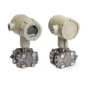 สมาร์ท ST3000 ซีรีส์ STD924 ดิฟเฟอเรนเชียล - Product Image 5