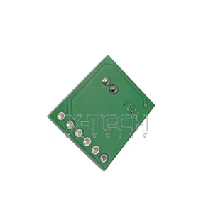 Placa Amplificadora de Audio XH-M125, Placa Amplificadora de Potencia Mono XPT8871, Placa Amplificadora de Potencia con Baterí<span class=keywords><strong>a</strong></span> de Litio, 6W - Product Image 2