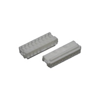 Moniteur tactile industriel à cadre ouvert CZHR-09V-S de 9 pouces, cadre fin, boîtier métallique, IP65, terminal de point de vente en libre-service