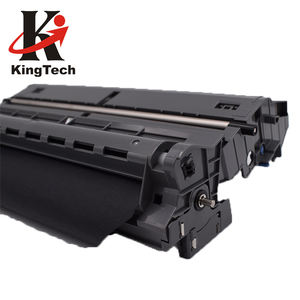 Cartuchos de impresora láser de unidad de tambor DR580 para <span class=keywords><strong>Brother</strong></span> HL5240/<span class=keywords><strong>5250DN</strong></span>/5250DNT/5340/5270DN/5280DW/5350/5380 - Product Image 2