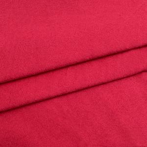 C20 * 10 40*42 100% tessuto di flanella di cotone rotoli in contenitore - Product Image 3