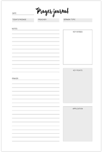 Muestra Gratuita, <span class=keywords><strong>Nuevo</strong></span> Diseño, Diario de Oración Personalizado, Cuaderno con Diseño de Mármol Dorado, Impresión de Diario Moderno - Product Image 4