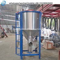 Machine sèche-linge Portable pour m, pour servir du blé, du riz, des grains de maïs,