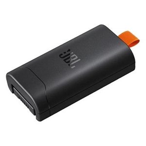 For Partybox <b>Battery</b> Pack Black <b>Rechargeable</b> Li-ion for Club 120 Speaker in Stock - Product Image 1