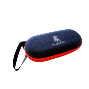 Servicios especializados <span class=keywords><strong>E906</strong></span> Estuche de transporte para gafas de sol para exteriores Estuche de almacenamiento para estetoscopio Eva - Product Image 6