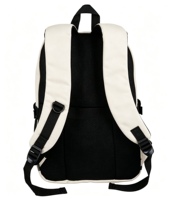 Mochila Bunnyfly de gran capacidad, mochila deportiva para el trabajo, mochila escolar versátil para estudiantes, mochila para exteriores para hombre, mochilas para ordenador portátil