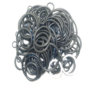 Kit de joints toriques d'étanchéité pour huile hydraulique KMX15YD SK200-8 SK250-8 SK260-8 - Kit de joints de soupape de commande - Product Image 1