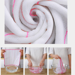 Paño de Limpieza Grueso para Lavar Platos, Paño de Cocina para Limpieza en Seco y Húmedo - Product Image 4