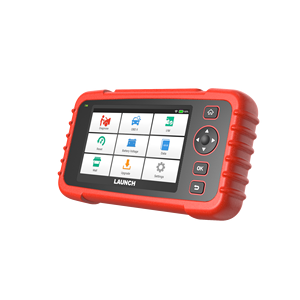 <span class=keywords><strong>X431</strong></span> <span class=keywords><strong>CRP129X</strong></span> Plus Actualización de CRP 129x CRP129 OBD2 OBD lector de código Sistema completo herramienta de diagnóstico de coche escáner de diagnóstico - Product Image 5