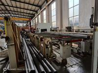 Rouleau de convoyeur étanche / Poulie à tambour à gorge pour convoyeur, Fourniture directe usine