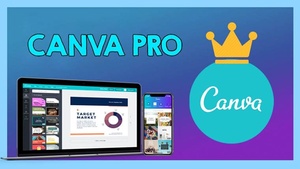 Acceso Creativo Profesional, Recursos de Diseño Premium Completos, Función de Kit de Marca, Servicio <span class=keywords><strong>en</strong></span> Línea Estable e Instantáneo - Product Image 5