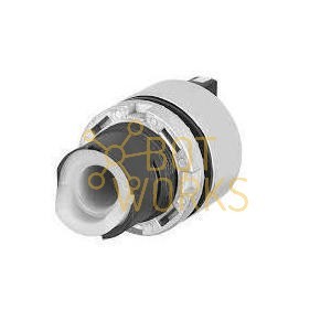 Elfin 020STAMONWC - Nuovo - Product Image 1