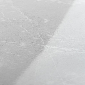 Piastrella in pietra grigia 60x60 cm per rivestimento a parete e pavimento - Product Image 6