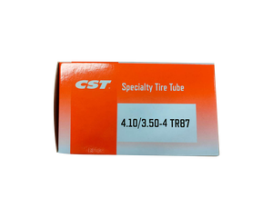 Neumático con Cámara CST <span class=keywords><strong>Precio</strong></span> de Fábrica <span class=keywords><strong>4</strong></span>.10/3.50 -<span class=keywords><strong>4</strong></span> TR87 410 350 <span class=keywords><strong>4</strong></span> - Product Image 1