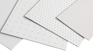 [Spot Tedarik]Klarity Termoplastik Ayak Düşmesi Ateli Delikli Ortopedik Ayak Bileği Ayak Sabitleme Rehabilitasyon Kliniği Kullanımı - Product Image 5