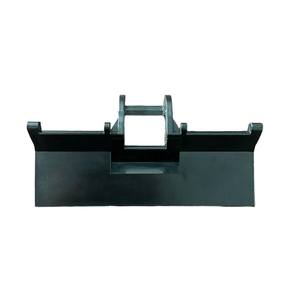 Chất lượng cao hàng đầu cái nôi Pin cho G35 texparts rietre <span class=keywords><strong>lakshmi</strong></span> quay khung - Product Image 5
