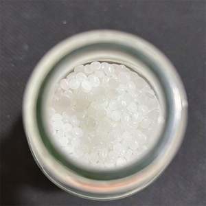 Plástico HDPE Recubierto de Bajo Olor con Sellado Térmico para Envasado de Alimentos, Grado de Moldeo LDPE, Número de Modelo - Product Image 6