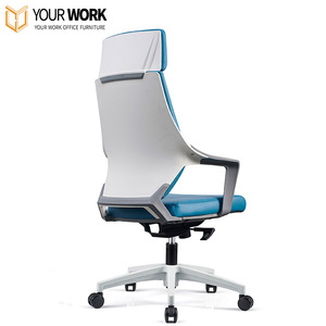 <span class=keywords><strong>Silla</strong></span> <span class=keywords><strong>de</strong></span> <span class=keywords><strong>oficina</strong></span> <span class=keywords><strong>de</strong></span> cuero azul, sillón ejecutivo <span class=keywords><strong>de</strong></span> lujo, moderno, nuevo diseño, hecho <span class=keywords><strong>de</strong></span> fábrica, <span class=keywords><strong>2022</strong></span> - Product Image 4