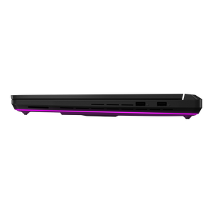 G615 G635 สำหรับ Strix G16 SCAR 16 Core Ultra 9 275HX RTX5070Ti RTX5070 RTX5080 RTX5090 32G 1T 2.5k 240Hz 16 นิ้ว - Product Image 3