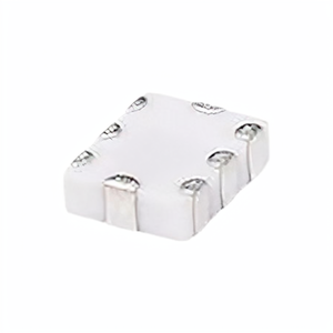 BBFCV-492+ ช่องสัญญาณบาลันของผู้ผลิต - Product Image 1
