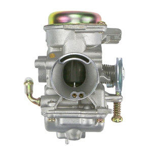 <span class=keywords><strong>Carburador</strong></span> para Motocicleta Yamaha Bajaj125 Hlx125 Ytx125 Ybr125 TVS125 Bajaj HLX YTX <span class=keywords><strong>YBR</strong></span> TVS <span class=keywords><strong>125</strong></span> Kawasaki Phoenix <span class=keywords><strong>125</strong></span>, Venta 2025 - Product Image 4