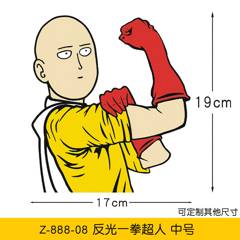 5_Big