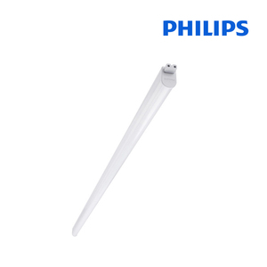 <span class=keywords><strong>GreenUp</strong></span> BN008 Troffer LED intégré - Solution d'éclairage haute efficacité nouvelle génération BN008C LED10 NW L600 G1 - Product Image 1