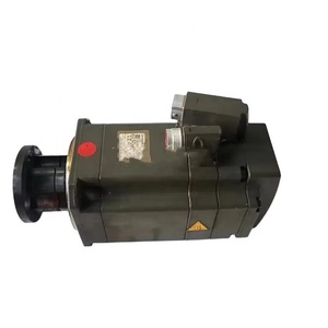 Contrôleurs de moteur industriels AC/DC série S7-300, moteurs 1FK7060-5AF71-1TA0-Z en stock - Product Image 1