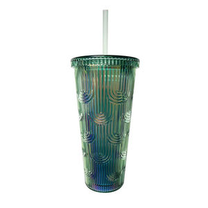 Ustomise-umblers ersonalized - Product Image 2