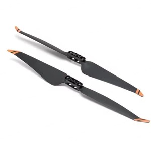 Matrice 350 RTK High Performance 2110s RC Propeller Built-in Brushless Motor Premium Plastic <b>Replacement</b> Blades in stock - Product Image 1