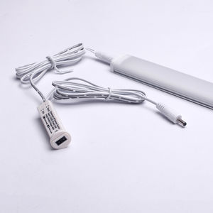 Interruptor con Sensor IR S01, Controlador LED, Interruptor de Luz para Armario - Product Image 2