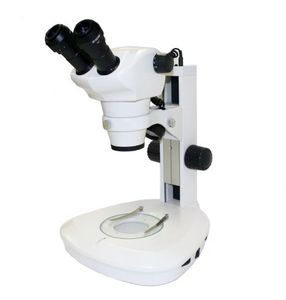 Pantalla Táctil Acústica Trinocular de Alta Calidad con Funcionamiento Continuo, IP68, Garantía de 2 Años Disponible - Product Image 3