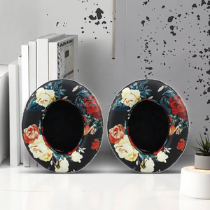 Coussinets d'oreille de remplacement Offres Spéciales de livraison rapide pour <span class=keywords><strong>casque</strong></span> sans fil Studio 2.0 3.0 avec cuir protéiné de haute qualité - Product Image 1