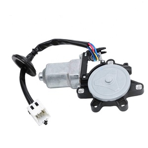 <span class=keywords><strong>Moteur</strong></span> de lève-<span class=keywords><strong>vitre</strong></span> électrique pour pièces détachées automobiles 80731-CD00A 80730-CD00A pour Nissan <span class=keywords><strong>350Z</strong></span> Coupé/Roadster (Z33) 3.5 03-06 04-07 - Product Image 4