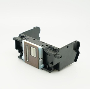 Tête d'<span class=keywords><strong>impression</strong></span> neuve originale compatible de haute qualité DHDEVELOPER QY6-0061 pour IP4300/IP5200/<span class=keywords><strong>MP600</strong></span>/MP830 - En stock - Product Image 1