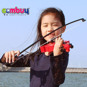 L'apprentissage mélodie jouets <span class=keywords><strong>étude</strong></span> instruments de musique <span class=keywords><strong>violon</strong></span> - Product Image 2