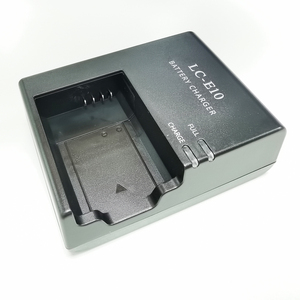 Chargeur de batterie CB-2LH CB-2LHT CB-2LHE pour batterie <span class=keywords><strong>Canon</strong></span> NB-13L G7XII <span class=keywords><strong>G5X</strong></span> G1XIII G9X SX620 SX720 SX740 SX620 PowerShot - Product Image 4